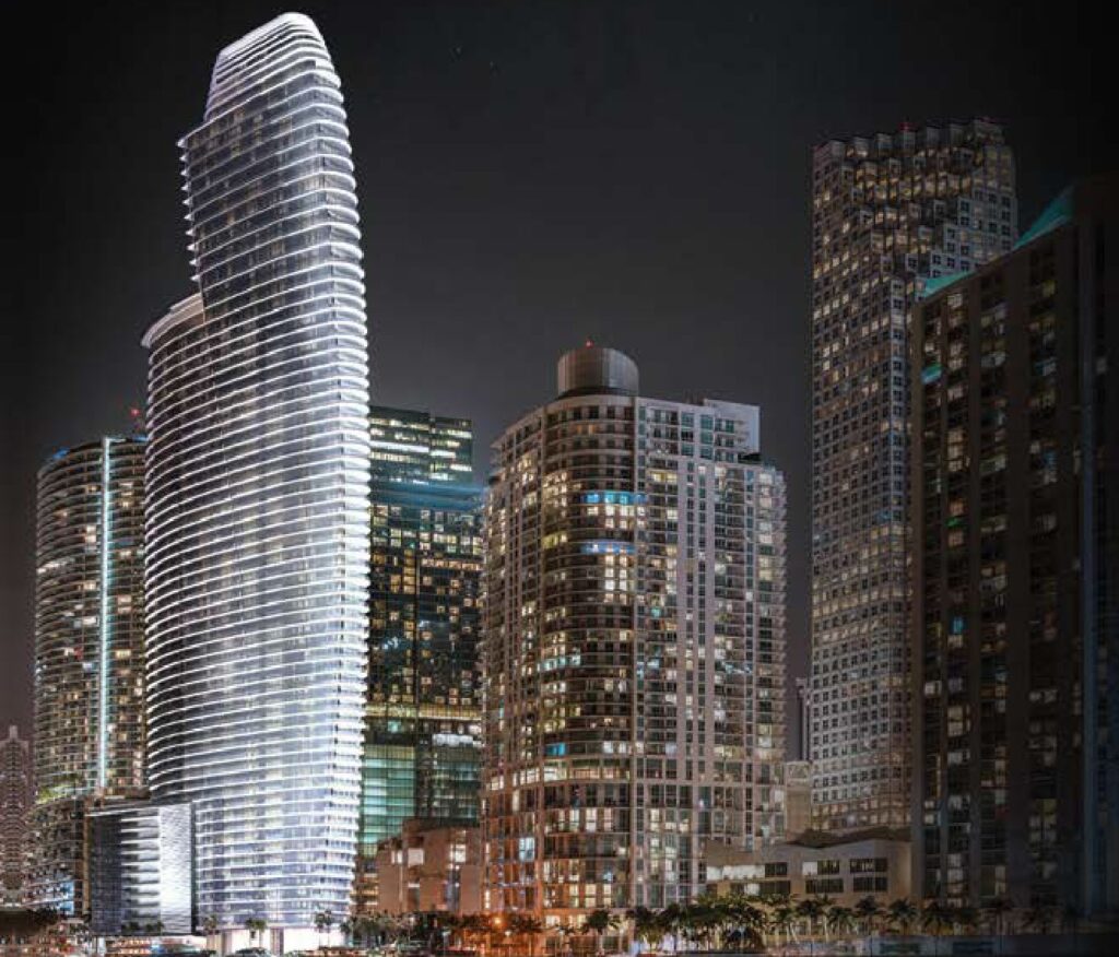 AMR Brochure EN_page-0012