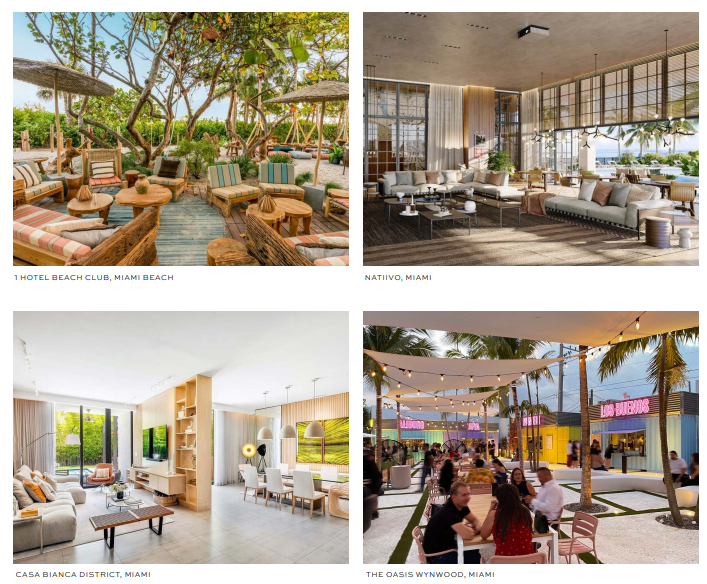 FireShot Capture 001 - -