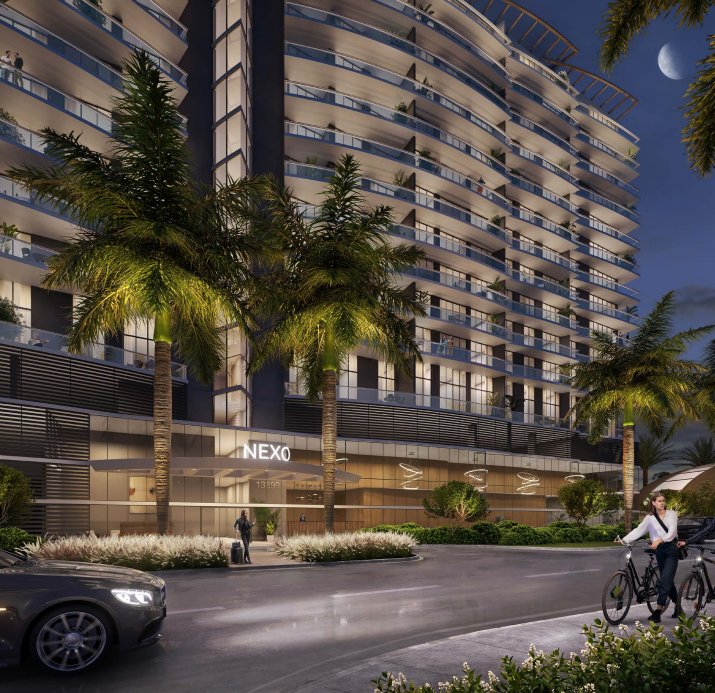 FireShot Capture 002 - -