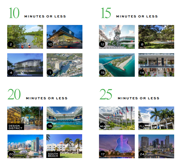 FireShot Capture 003 - -