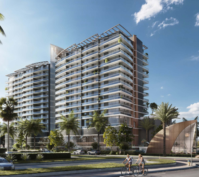 FireShot Capture 005 - -