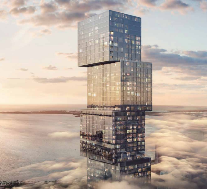 FireShot Capture 013 - -