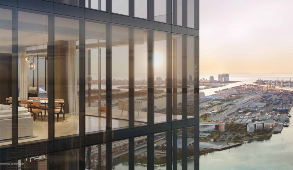 FireShot Capture 015 - -