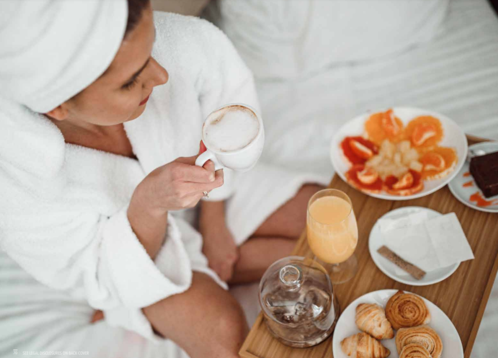 FireShot Capture 018 - -