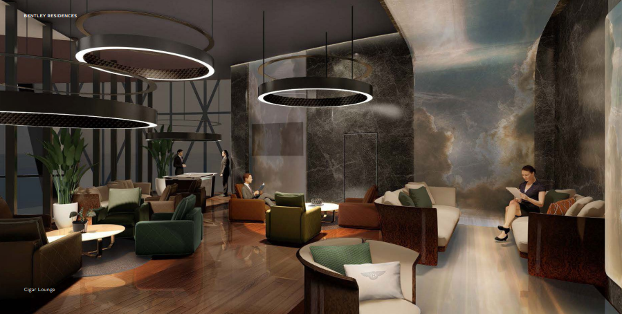 FireShot Capture 033 - -