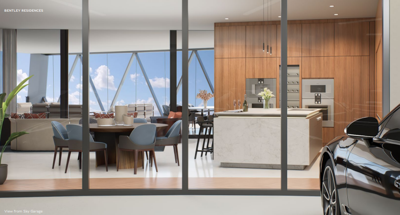 FireShot Capture 034 - -