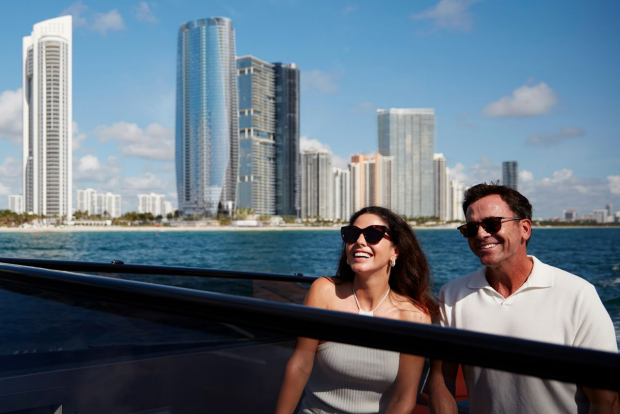 FireShot Capture 035 - -