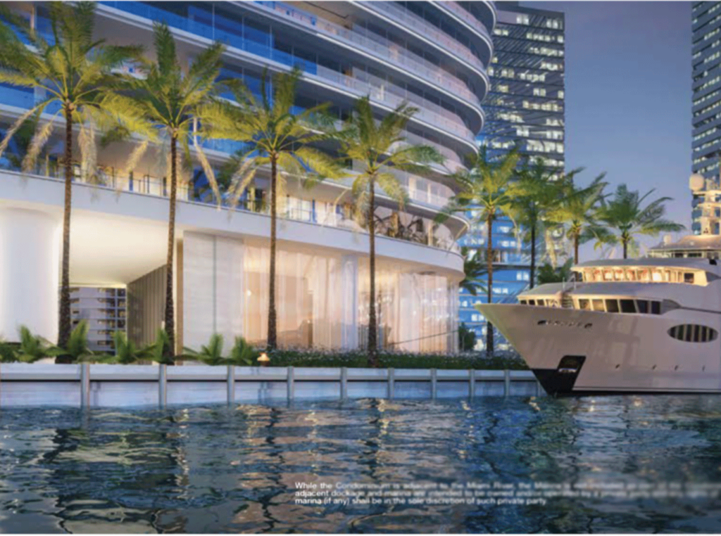 Web-ODOM-Group_0004_aston-martin-02